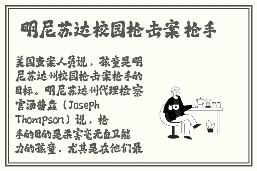 约战平台下载